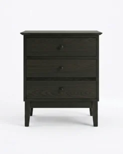 Athena Nightstand