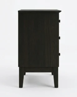 Athena Nightstand