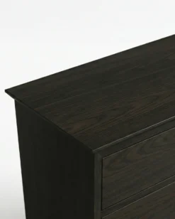 Athena Nightstand
