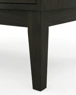 Athena Nightstand