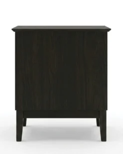 Athena Nightstand