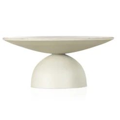 August Coffee Table