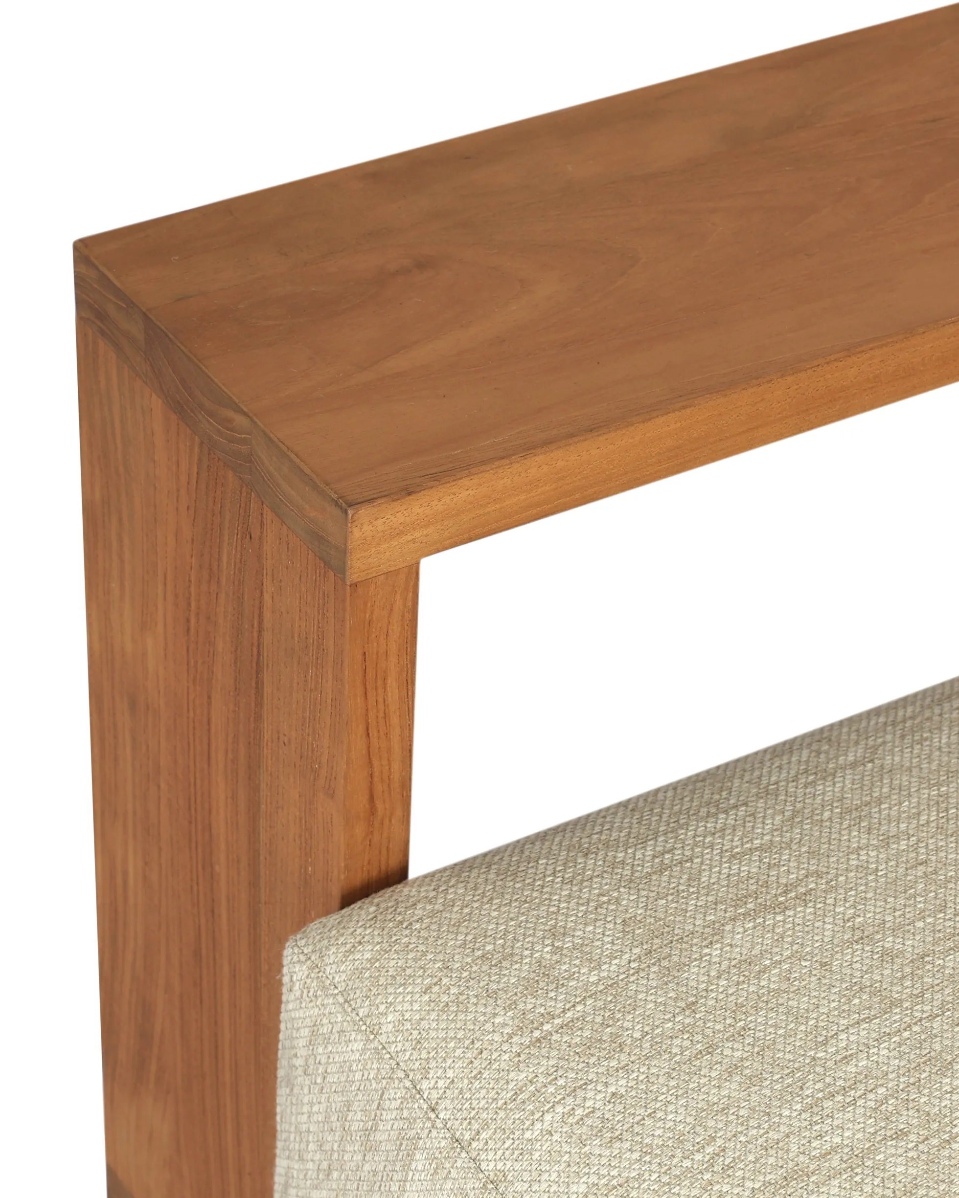 Augustine Outdoor Chair