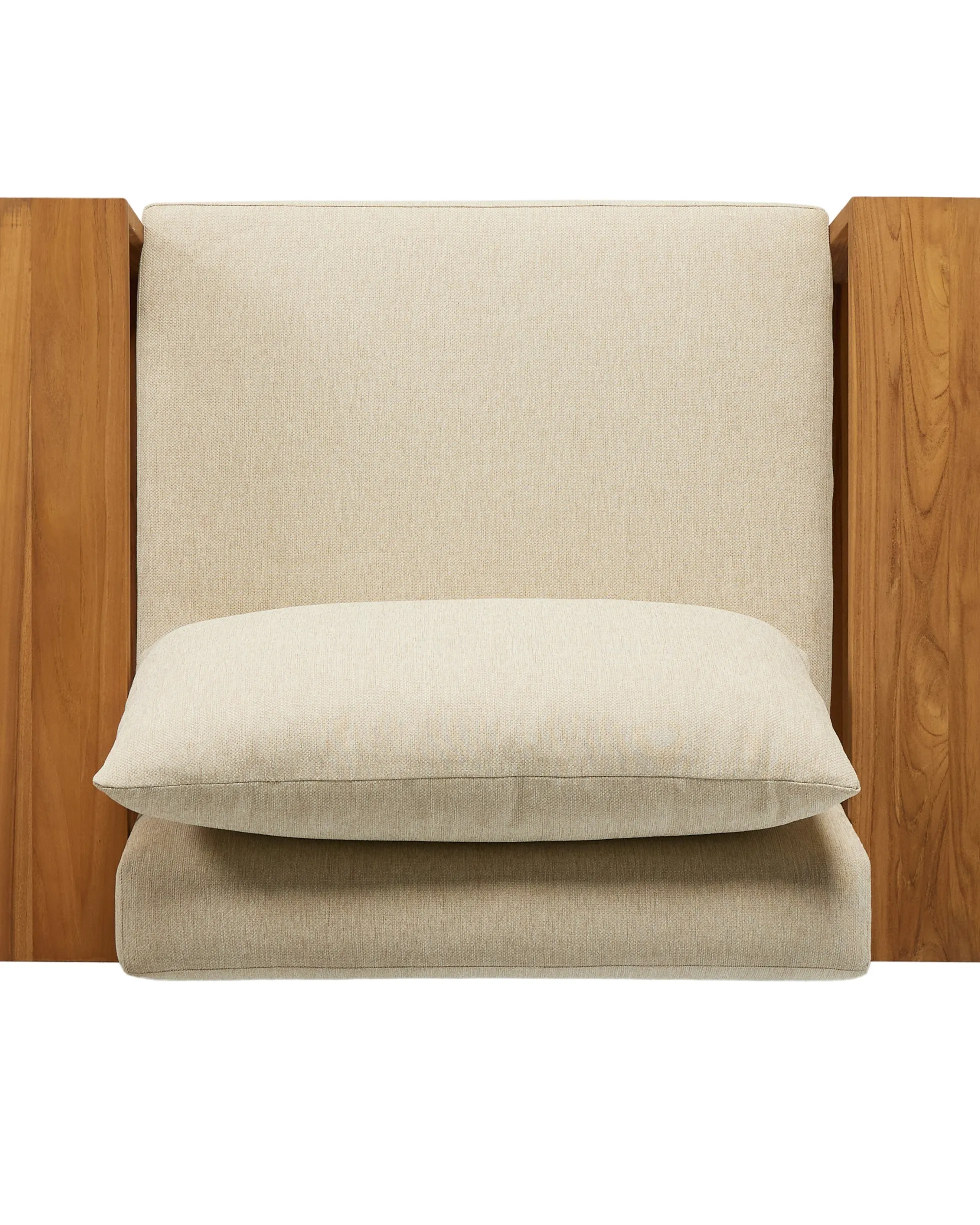Augustine Outdoor Chair
