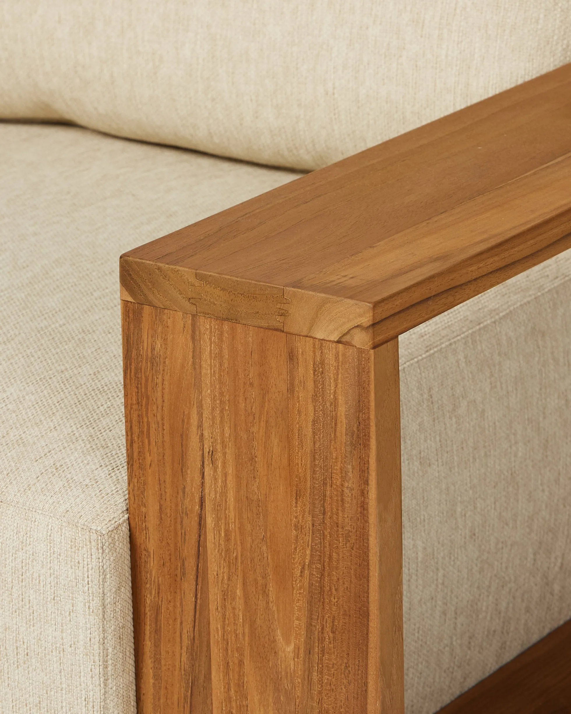 Augustine Outdoor Chair