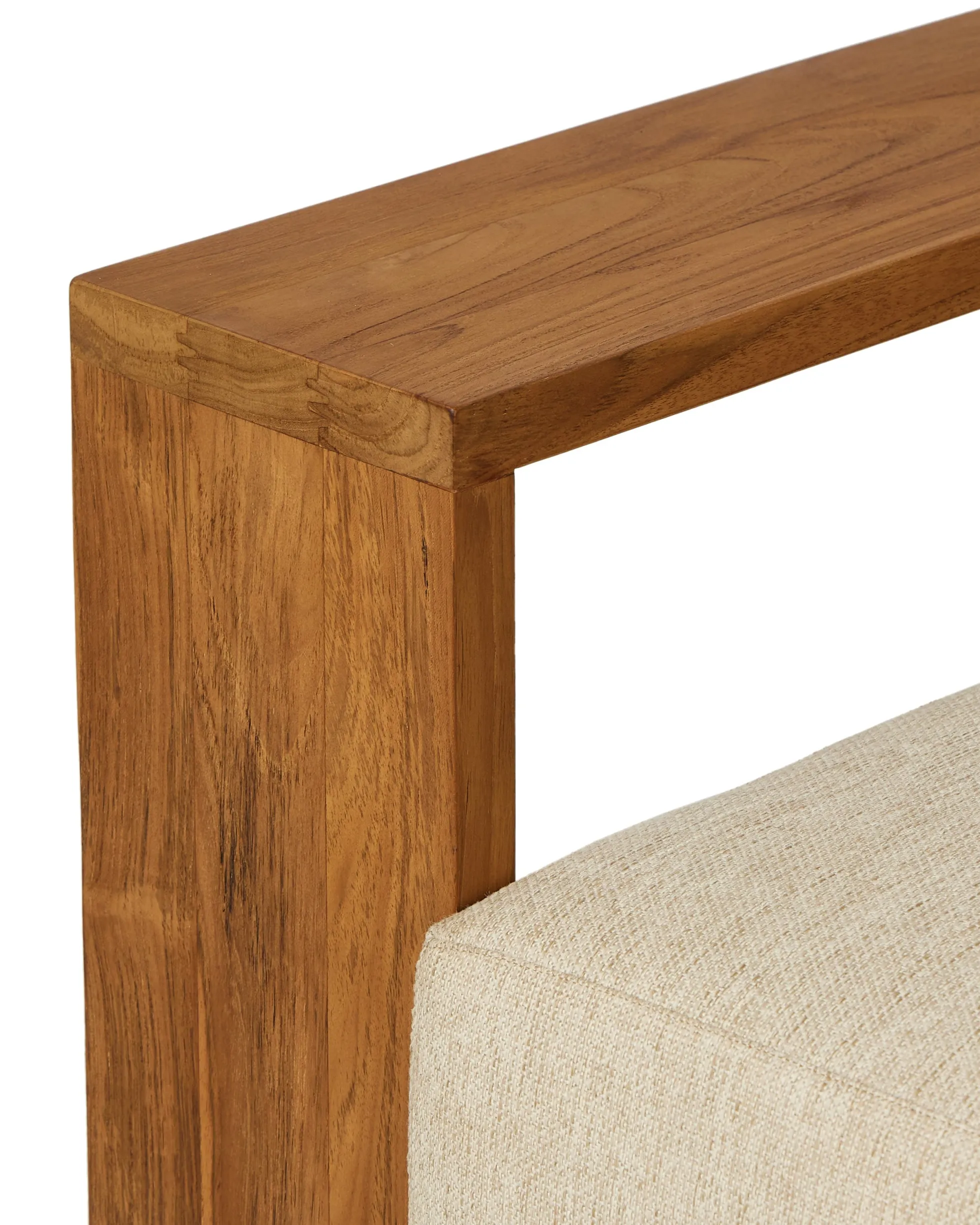 Augustine Outdoor Chair