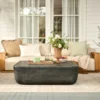 Augustine Outdoor Sofa
