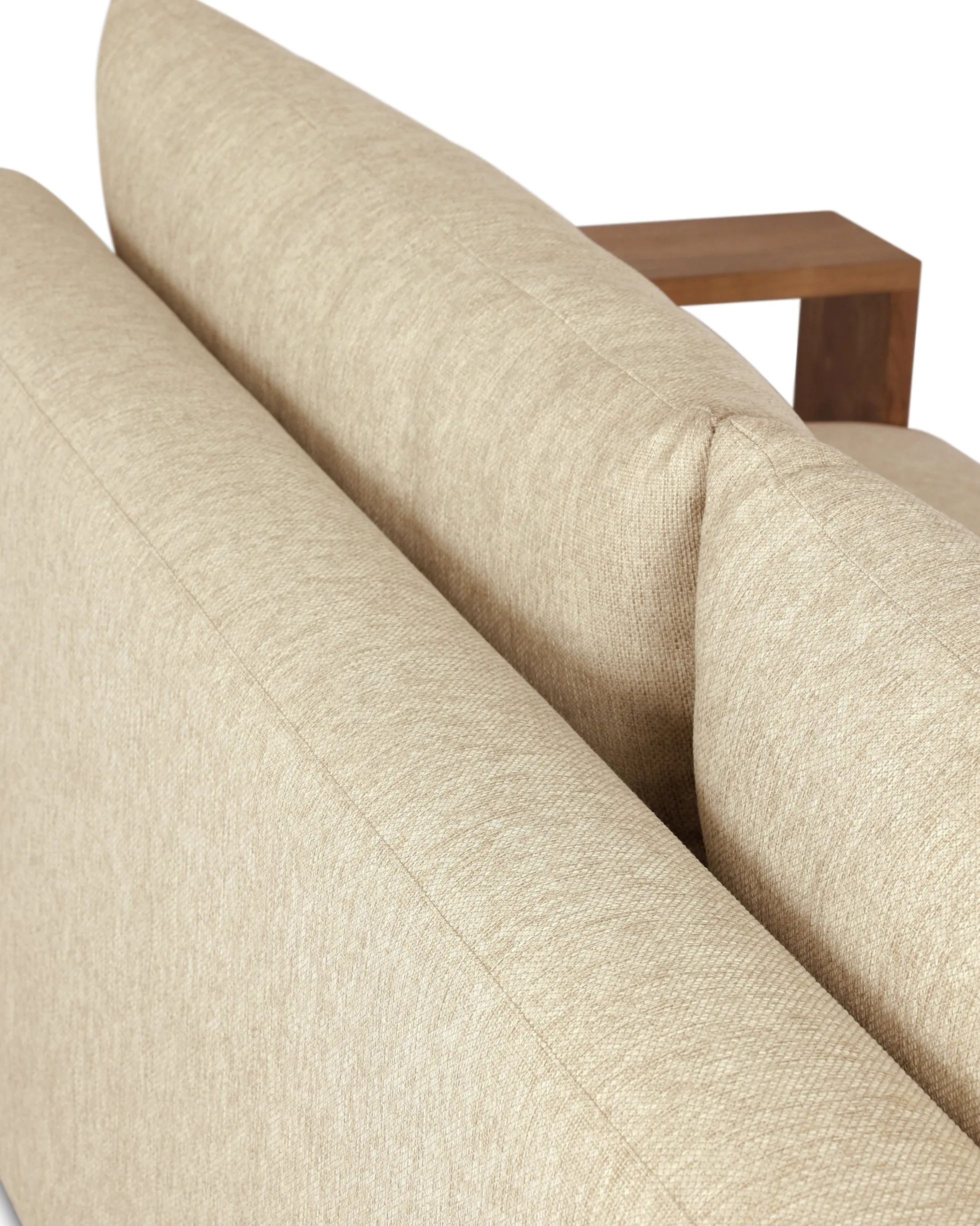 Augustine Outdoor Sofa