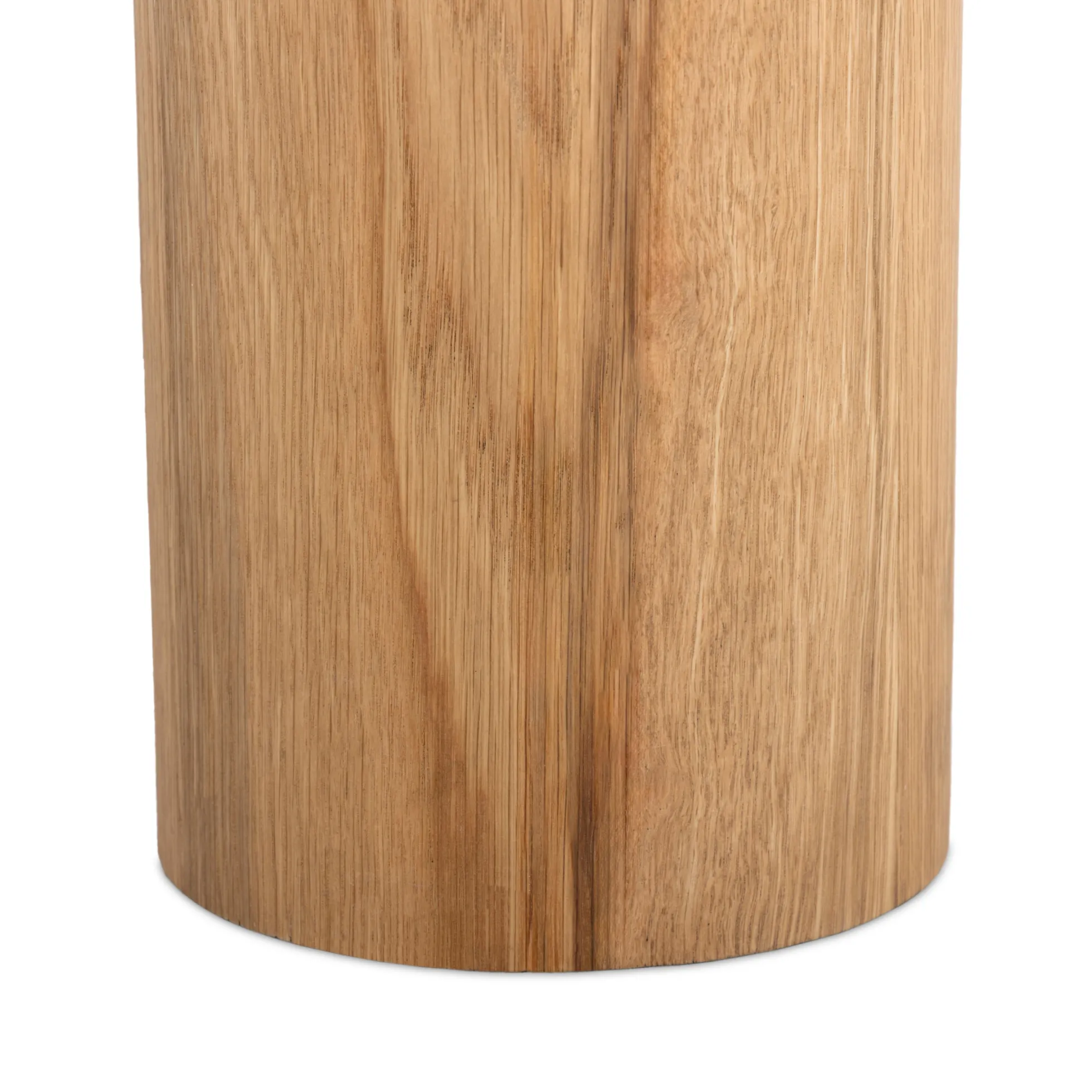 Aurora Nesting Coffee Table