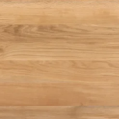 Aurora Nesting Coffee Table