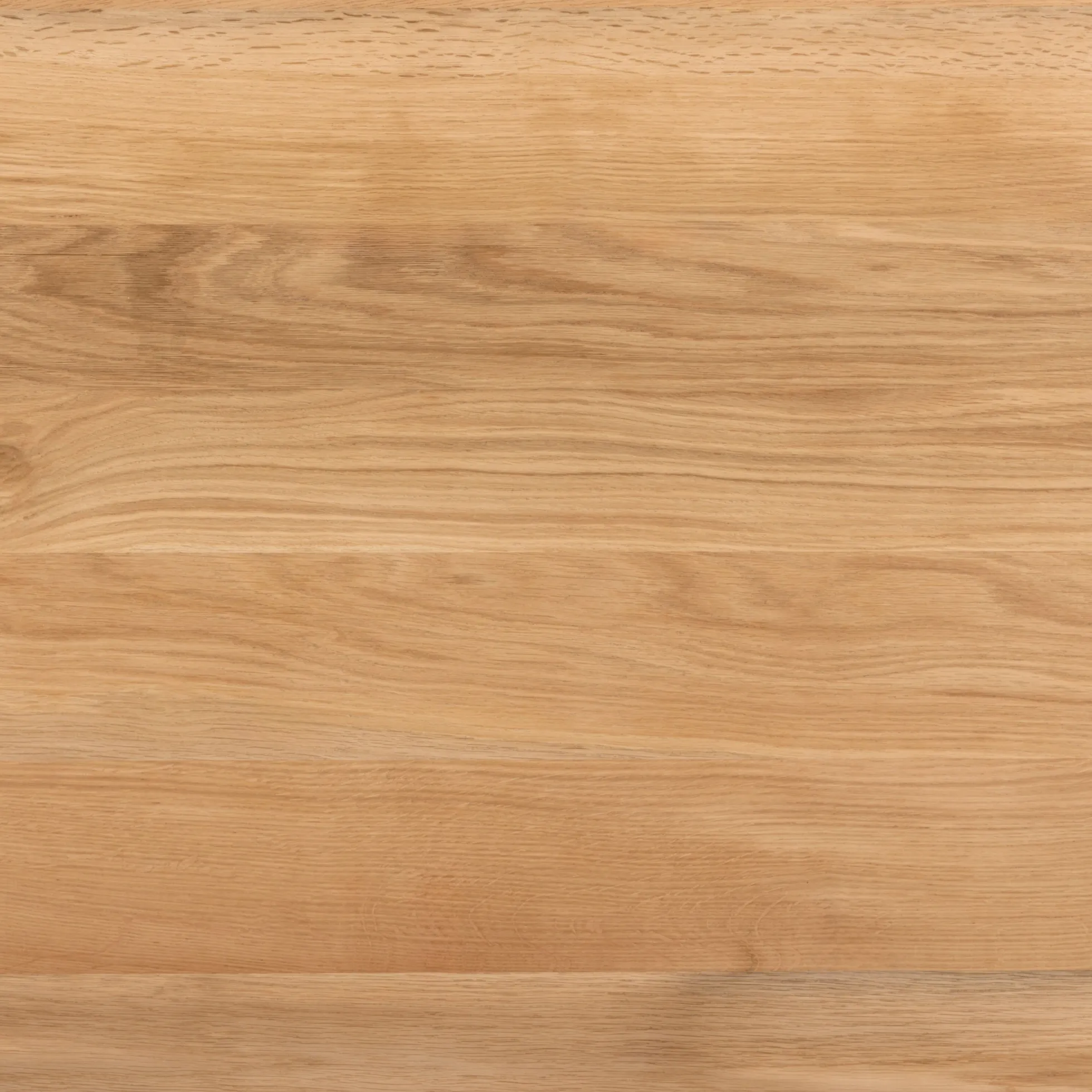 Aurora Nesting Coffee Table