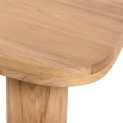Aurora Nesting Coffee Table
