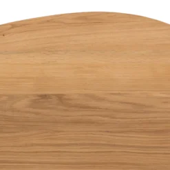 Aurora Nesting Coffee Table