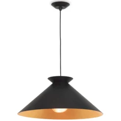 Austin Pendant