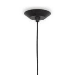Austin Pendant