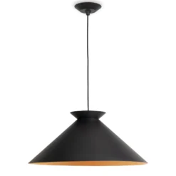 Austin Pendant