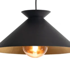 Austin Pendant
