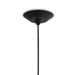Austin Pendant