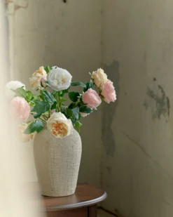 Austin Rose Stem