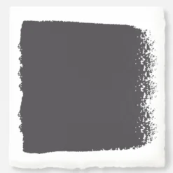 Autumn Gray - Chalk Style Paint