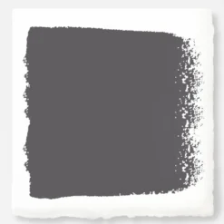 Autumn Gray - Classic Interior Paint