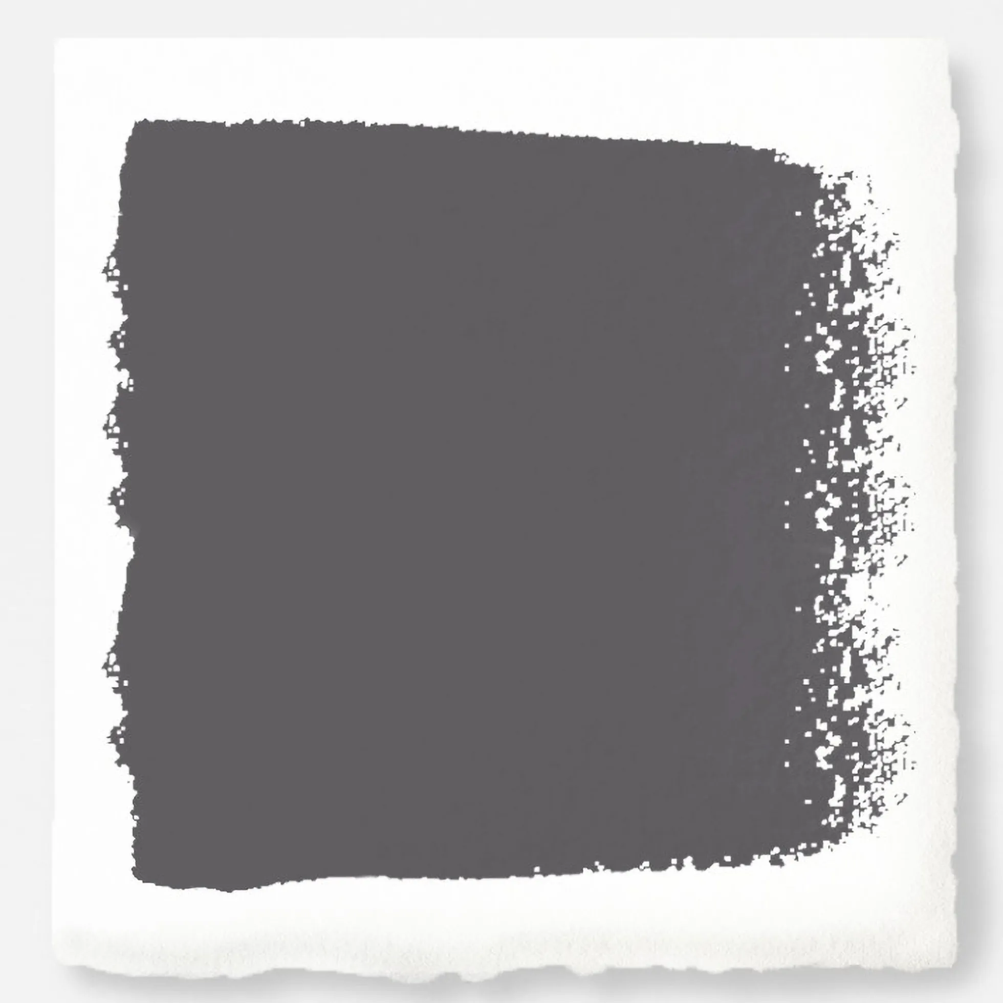 Autumn Gray - Classic Interior Paint