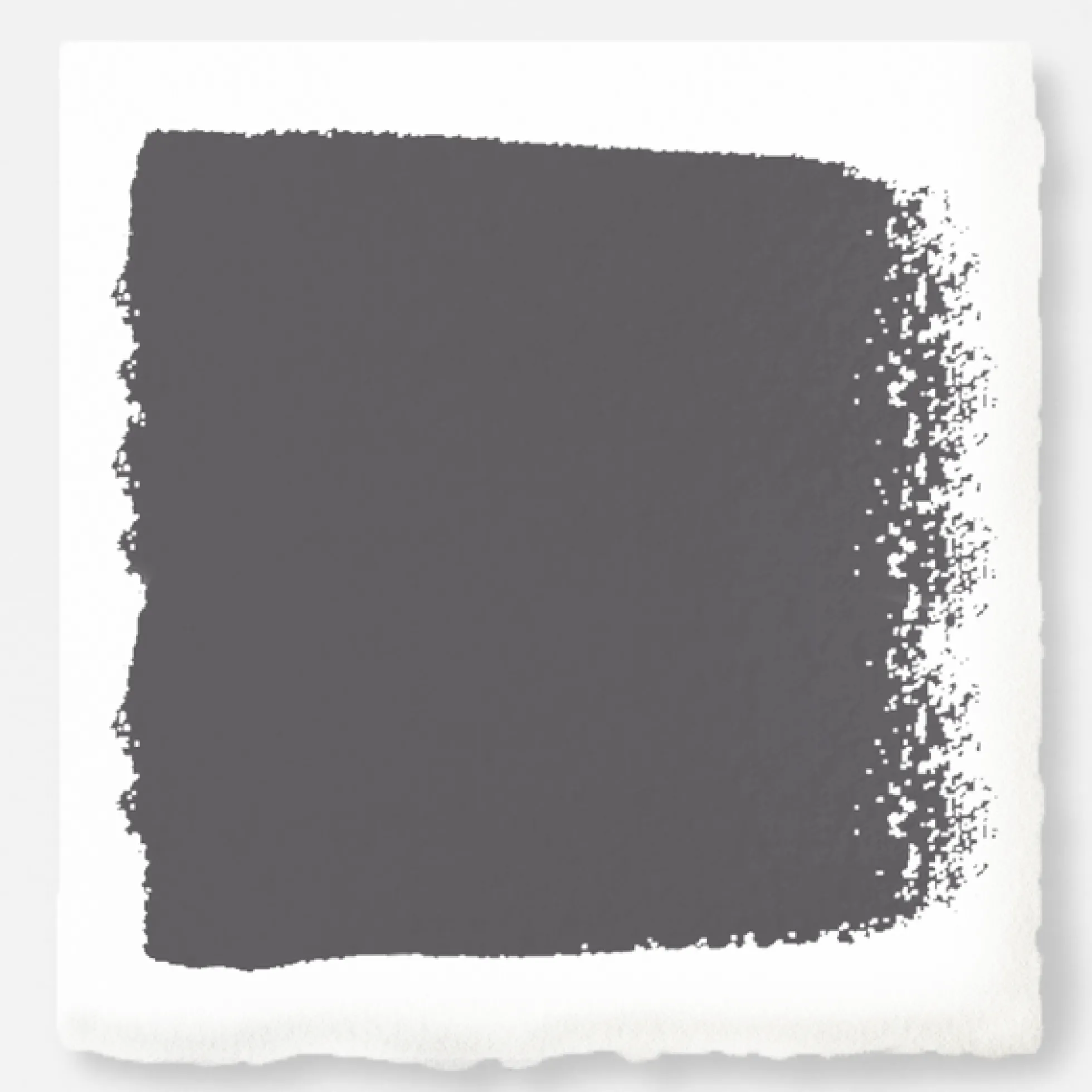 Autumn Gray - Exterior Paint