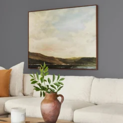 Autumn Gray - Premium Interior Paint