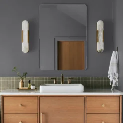 Autumn Gray - Premium Interior Paint