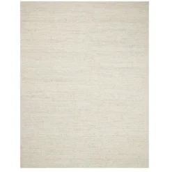 Ava Dove Ivory Rug