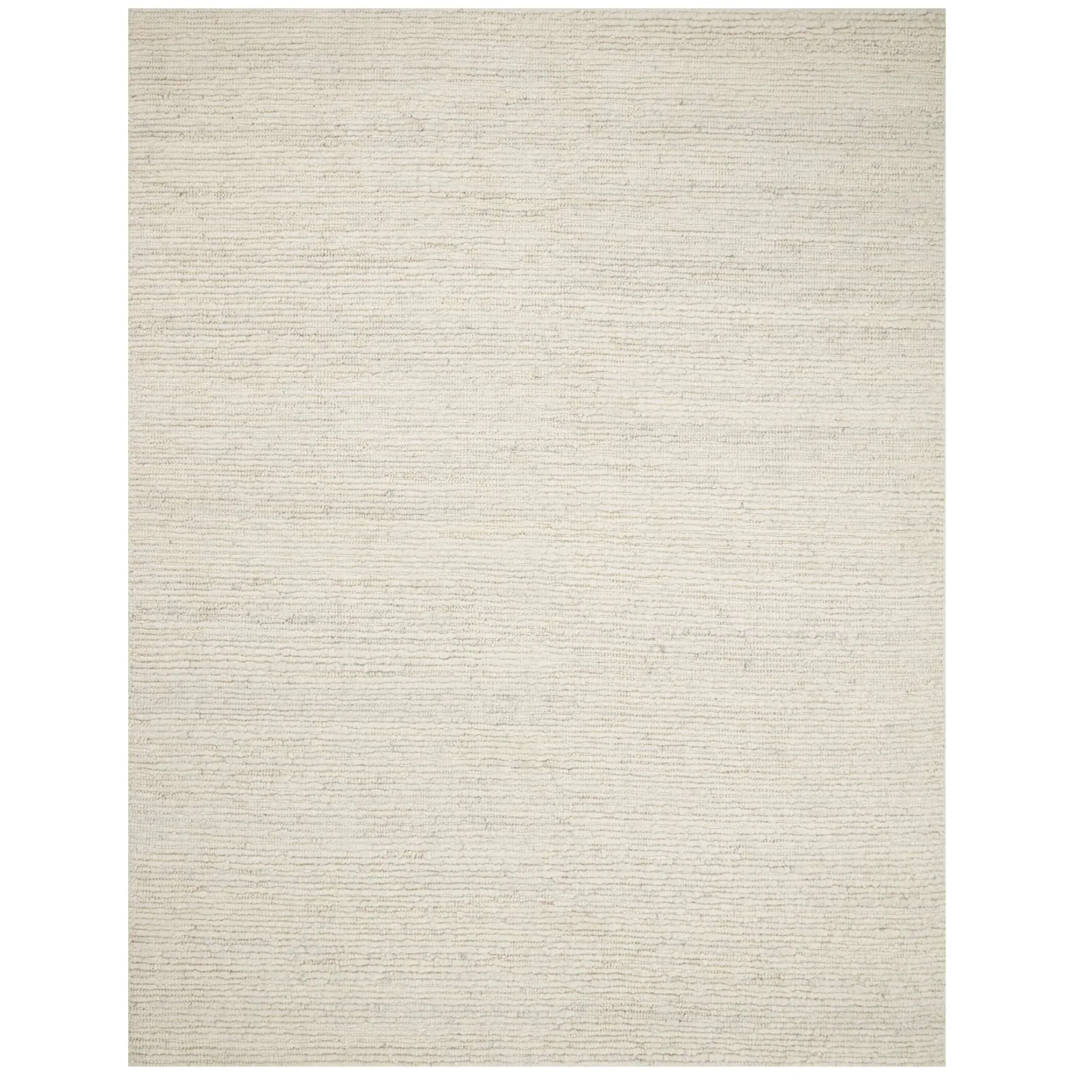 Ava Dove Ivory Rug