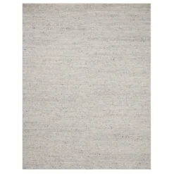 Ava Grey Ivory Rug
