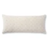 Ava Lumbar Pillow