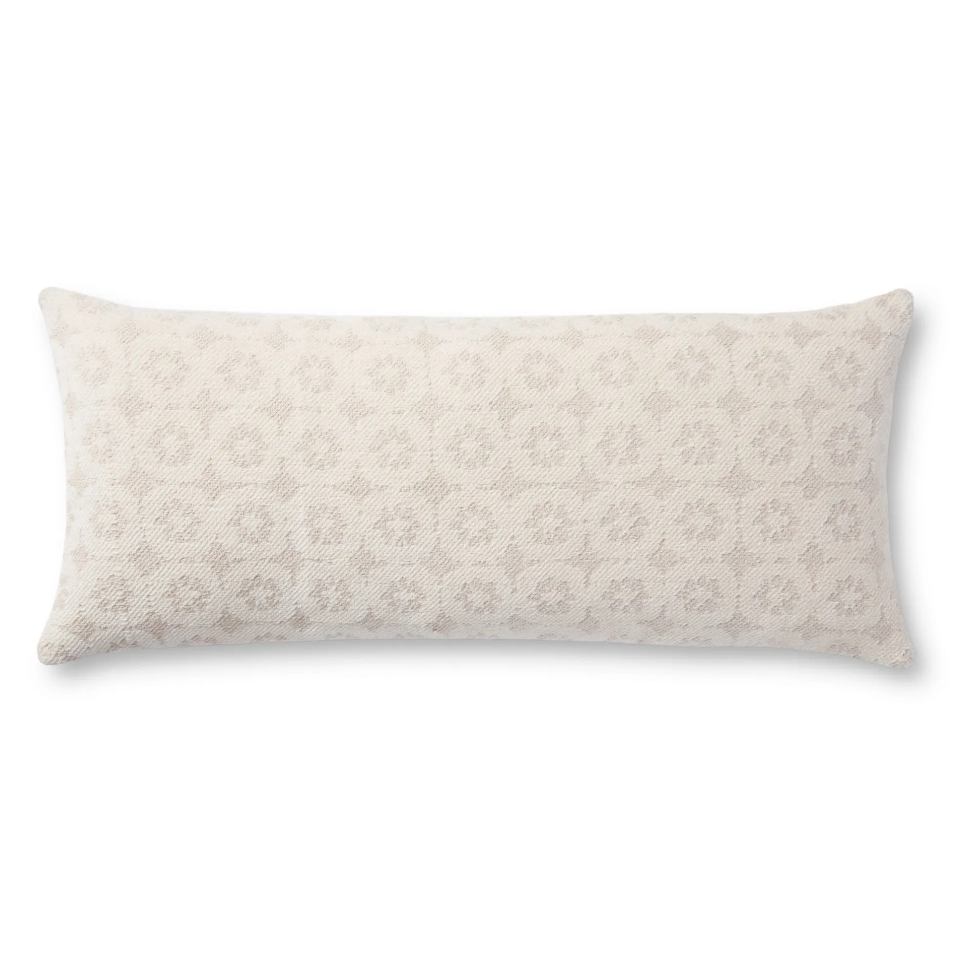 Ava Lumbar Pillow