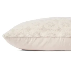 Ava Lumbar Pillow