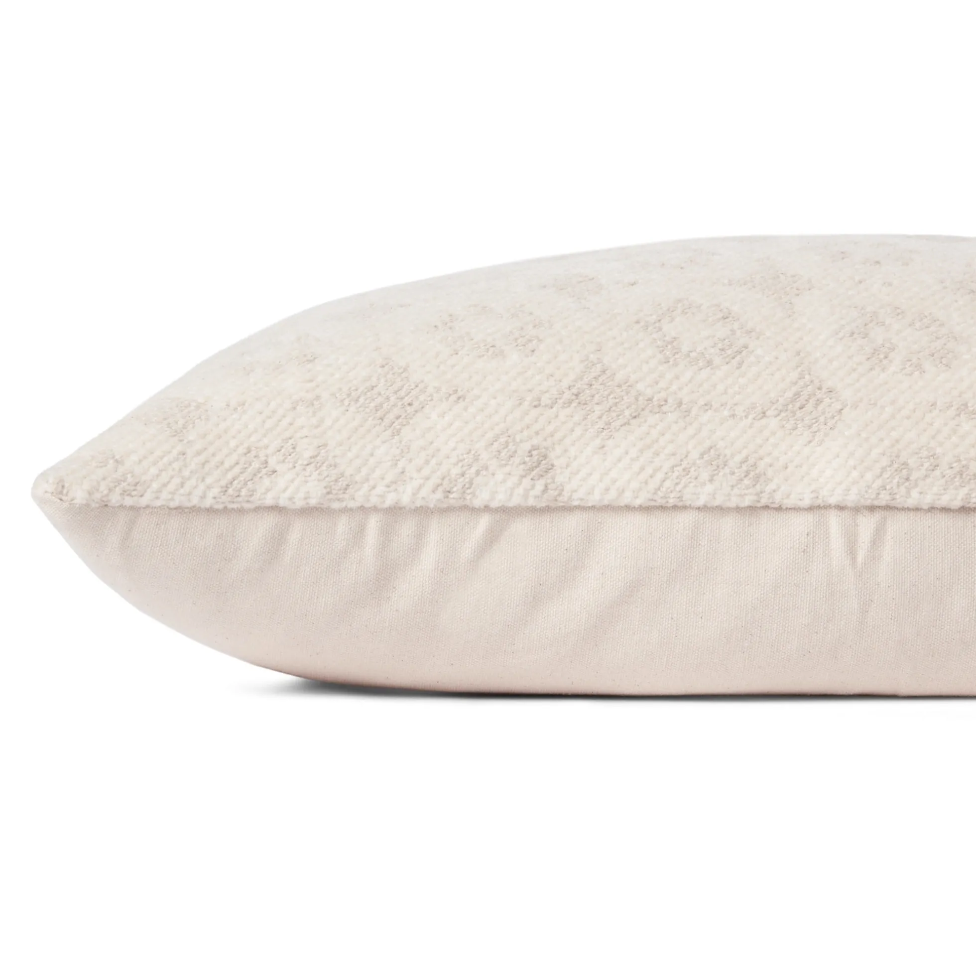 Ava Lumbar Pillow