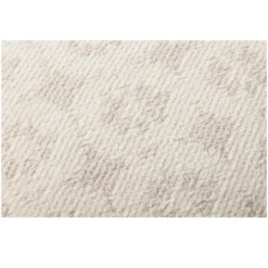 Ava Lumbar Pillow