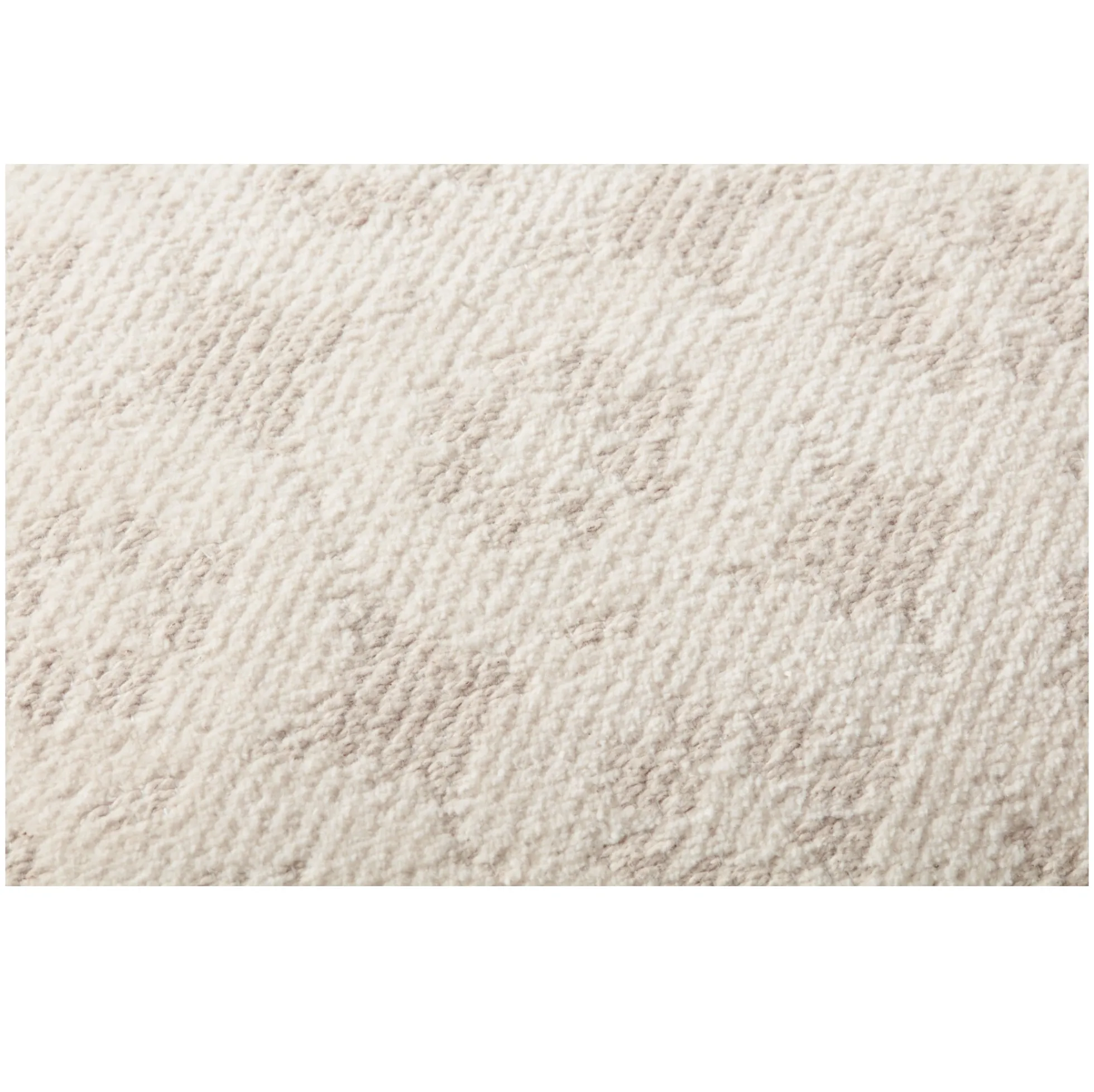 Ava Lumbar Pillow