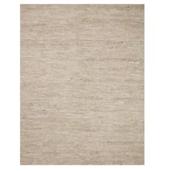 Ava Natural Ivory Rug