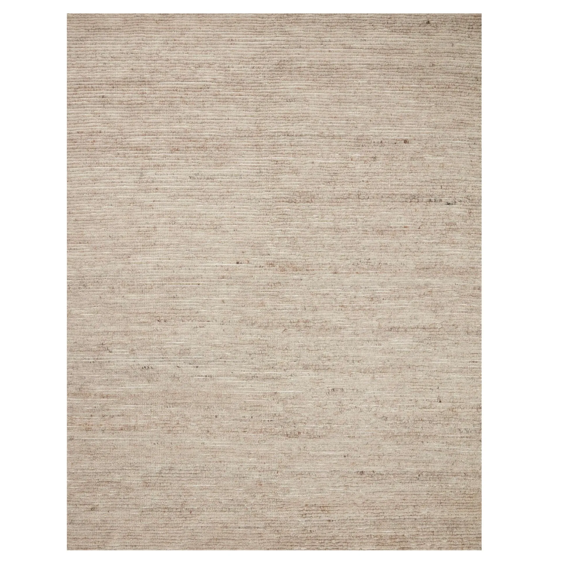 Ava Natural Ivory Rug
