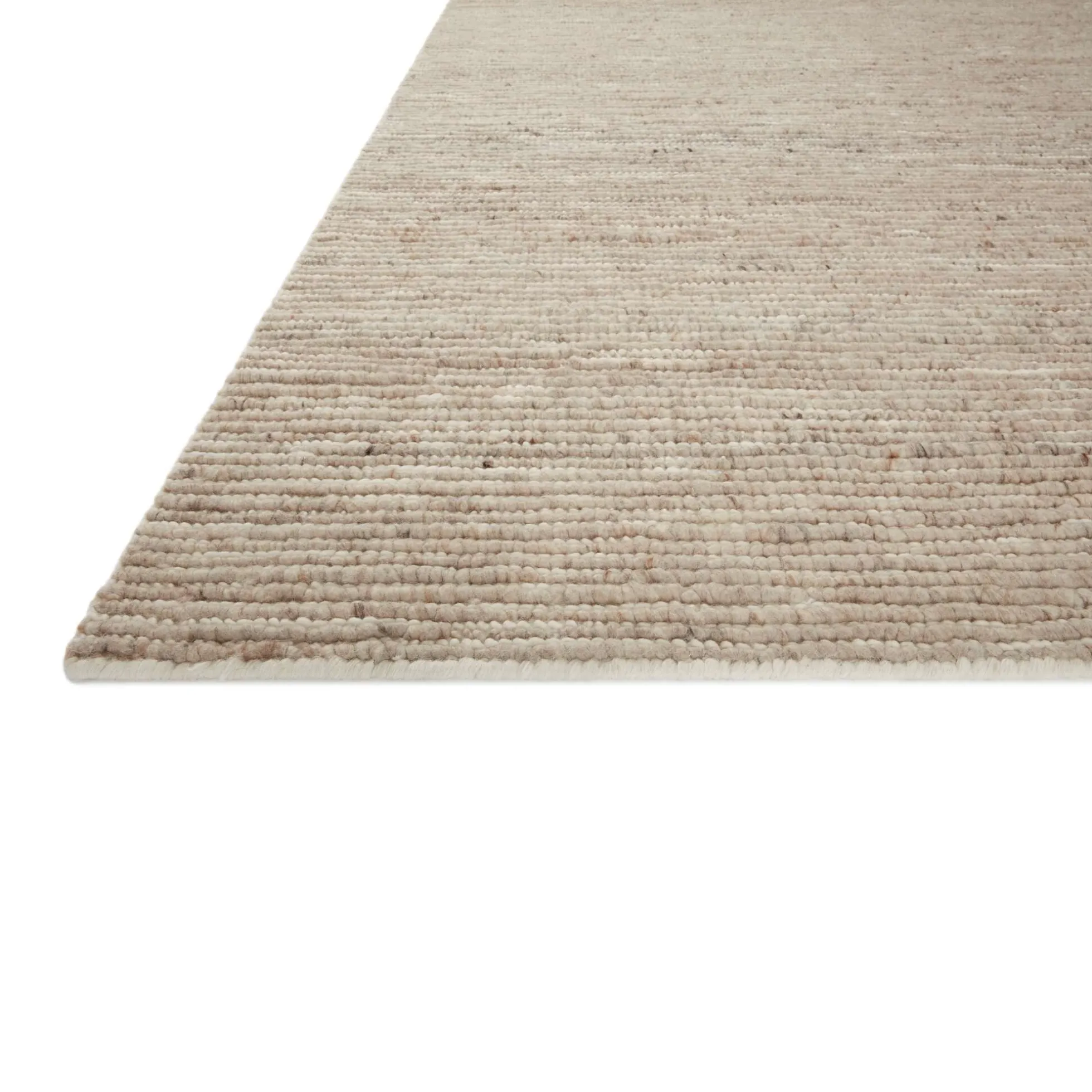 Ava Natural Ivory Rug