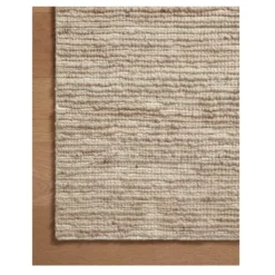 Ava Natural Ivory Rug