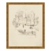 A Walk in the Park