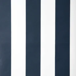 Awning Stripe Wallpaper