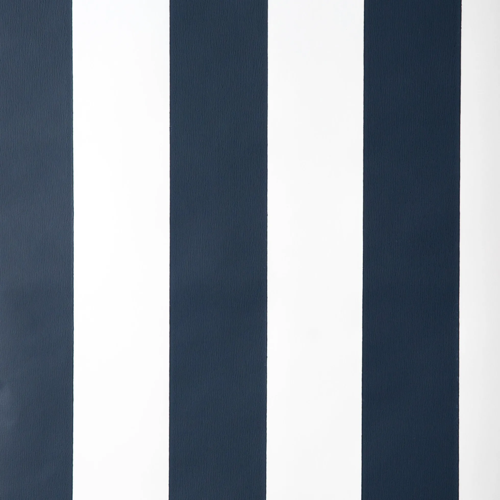 Awning Stripe Wallpaper