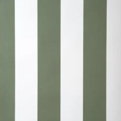 Awning Stripe Wallpaper