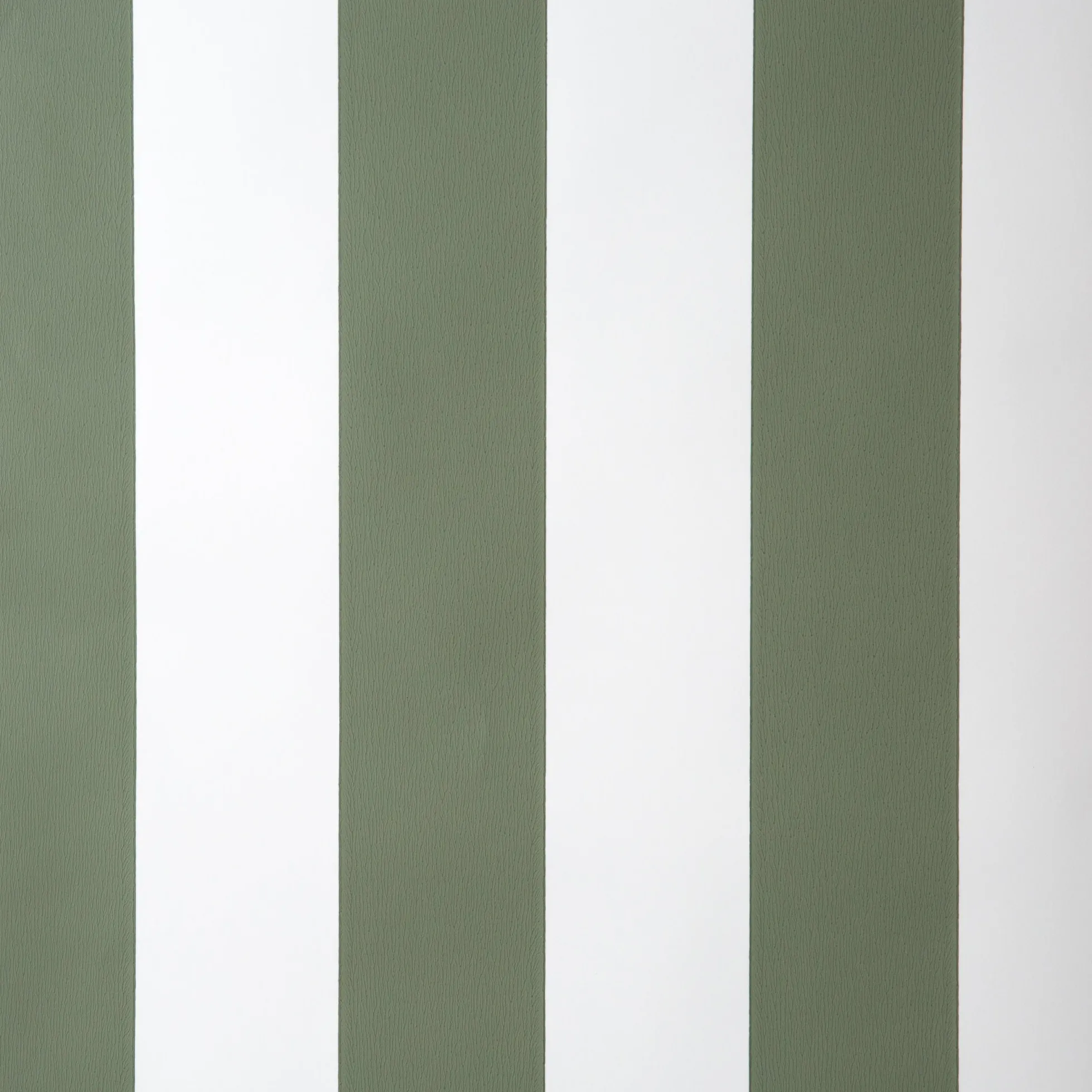 Awning Stripe Wallpaper