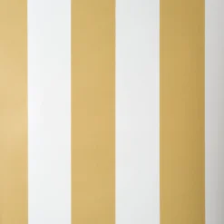 Awning Stripe Wallpaper