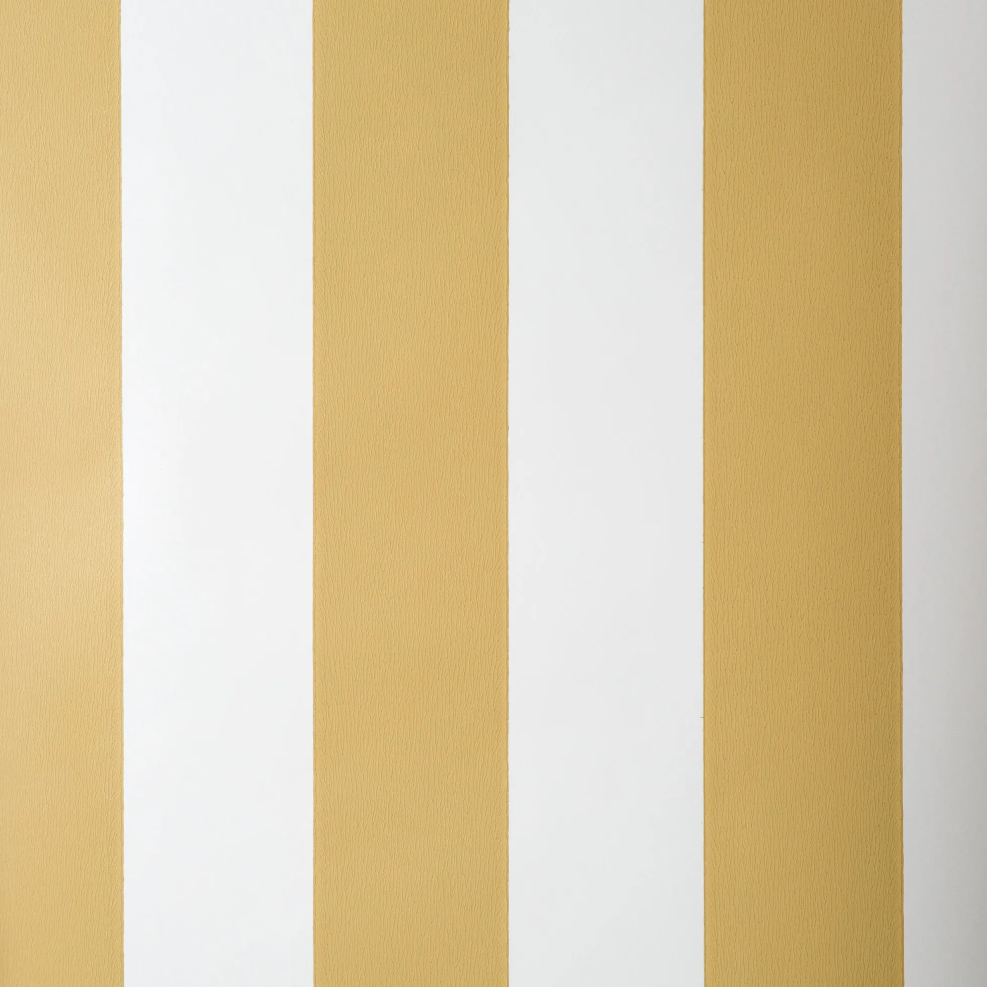 Awning Stripe Wallpaper