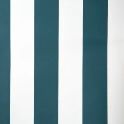 Awning Stripe Wallpaper